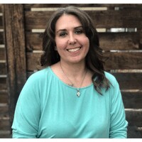 Kyona Jiles - Fiction Author logo - Similar company to Author Laurie Bowler