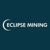 Eclipse Mining logo - Similar company to Mammoth Underground