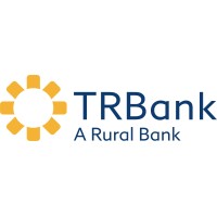 TRBank, Inc. (A Rural Bank) logo - Similar company to Bluebean, Incorporated
