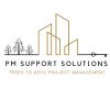 PM Support Solutions, LLC logo - Similar company to Mco Orlando