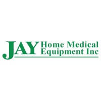 Jay Home Medical Equipment
