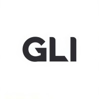Goodwin Logistics, Inc. logo - Similar company to Logistik Inc.