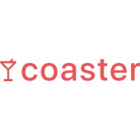 Coaster Technologies