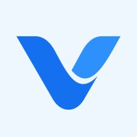 VerificaID logo - Similar company to Control Apa