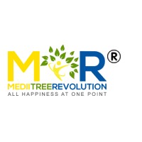 Mediitree Revolution Consulting logo - Similar company to Actiontrails