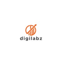 Digilabz logo - Similar company to Digilabz