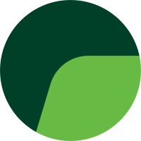 Sandviken Energi AB logo - Similar company to Quality Welding As
