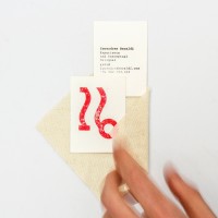 Studio Lucandrea Baraldi