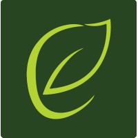 Veggees