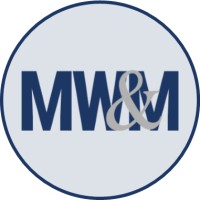 Mattleman, Weinroth & Miller, P.C. logo - Similar company to Msi Destination Resorts + Properties
