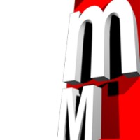 mM , IbrahiM Ghanem Designs and ARTs.