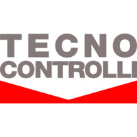 TECNOCONTROLLI Srl logo - Similar company to Ingeolab S.R.L.