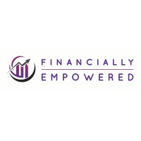 Financially Empowered