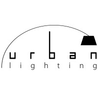 Urban Lighting logo - Similar company to Domus Lighting