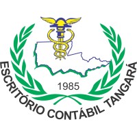 Escritório Contábil Tangará logo - Similar company to Minerva Contabilidade