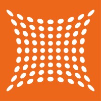 InteliMerk logo - Similar company to Dmzconnection