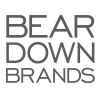 Bear Down Brands logo - Similar company to Elements Brands