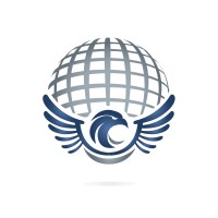 Stratton Maes logo - Similar company to Stratton Yorks