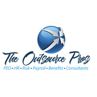 The Outsource Pros (PEO Brokers) logo - Similar company to Bcs Prostaff