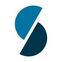 Firmansyah.co logo - Similar company to Xtend Integrasi Indonesia