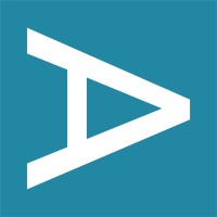 Sustainactivity logo - Similar company to Consultrade Srl