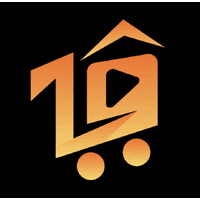 ReVault logo - Similar company to Revault Group