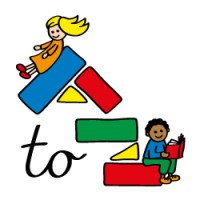 A-Z International Centre For Children