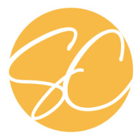 Sonya Contino Digital Design logo - Similar company to Go Vicinity Creative Ltd