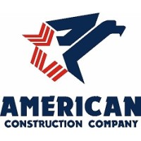 American Construction Company logo - Similar company to Advanced American Construction