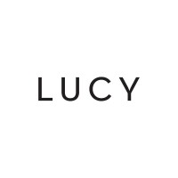 LUCY logo - Similar company to Audio Motion Music