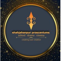 Shahjahanpur Prosceniums LLP® logo - Similar company to Lifessentials
