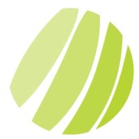 Revista Energía logo - Similar company to Gloulab