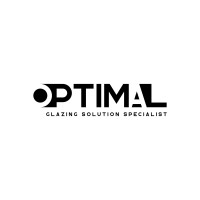 Optimal Glazing Solutions logo - Similar company to A-Class Glass And Joinery
