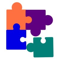 Metafors Education & Translation logo - Similar company to Kitoumath