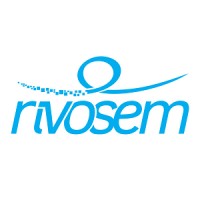 Rivosem Health Products logo - Similar company to Kapsam