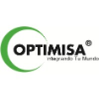 Optimisa S.A.
