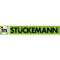 ITS Stückemann GmbH & Co. KG logo - Similar company to Ecomify Gmbh