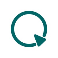 WiseQ logo - Similar company to Evenzhub (Evh Technologies)