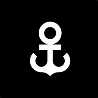 Anchor Media logo - Similar company to Ald Tech D.O.O.
