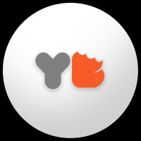 Ybites - Food Delivery Service logo - Similar company to Bhangale Software (Opc) Pvt. Ltd.