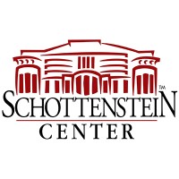 Value City Arena At The Jerome Schottenstein Center