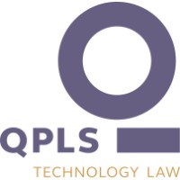QPLS Rechtsanwaltsgesellschaft mbH logo - Similar company to Weisner Partner