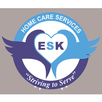 ESK Homecare Staffing