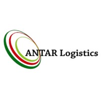 Antar Logistic Sdn Bhd logo - Similar company to Gogul Logistics Sdn Bhd