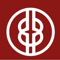 BesserStrategie Human Capital logo - Similar company to The Josephine Nana Adwoa Asmah Foundation & Empowerment Center (Jna Foundation)