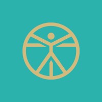 Elysium Physiotherapy logo - Similar company to Watford Physiotherapy & Sports Injury Clinic