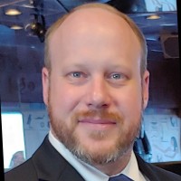 Ron Jones - Realtor logo - Similar company to The Decolonial Algorithmic Coalition