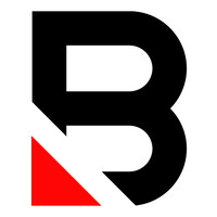 Build Recruitment Inc - Follow Us logo - Similar company to Singular
