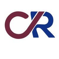 Community Revival (UK) Ltd logo - Similar company to Sam Control