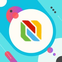 Next Wave logo - Similar company to Tawoon